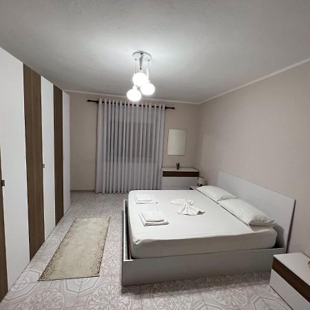 Home Shkodra Center Екстериор снимка