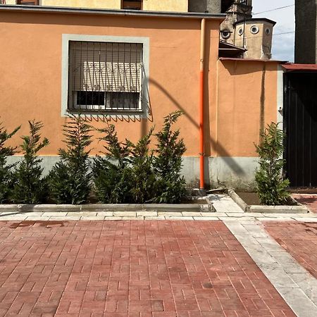 Home Shkodra Center Екстериор снимка