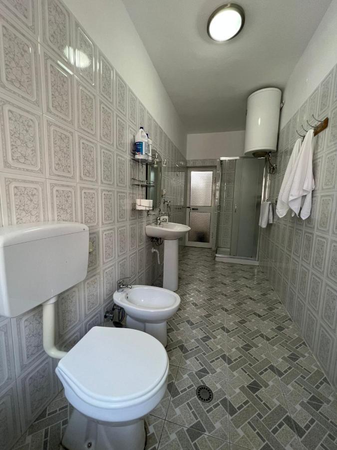 Home Shkodra Center Екстериор снимка